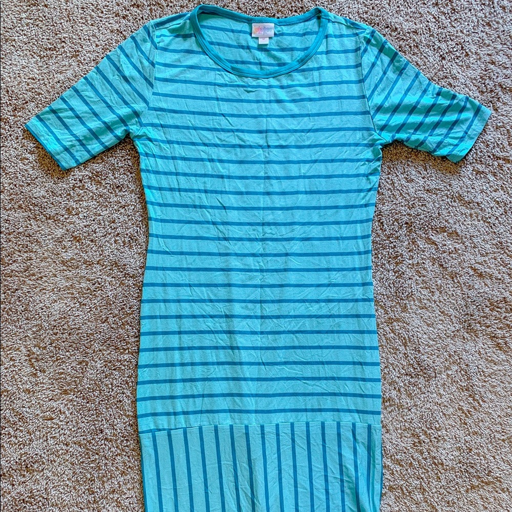 LuLaRoe Julia